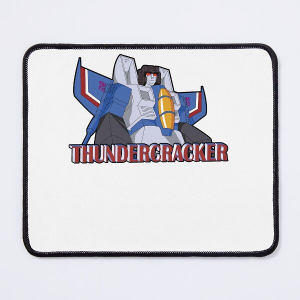 Item preview, mandatory redeco, designed and sold by Cameronynn.