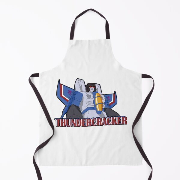Item preview, mandatory redeco, designed and sold by Cameronynn.