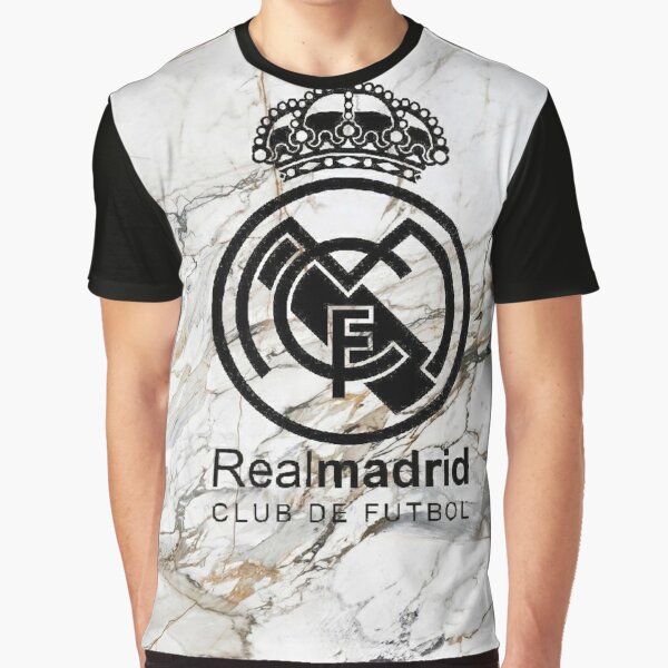 T-shirt real madrid roblox  Foto de computador, Fotos de adesivos,  Acessórios para fotos