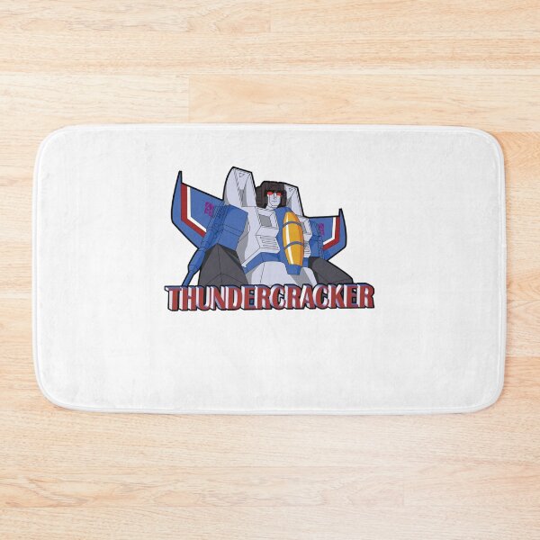 Item preview, mandatory redeco, designed and sold by Cameronynn.