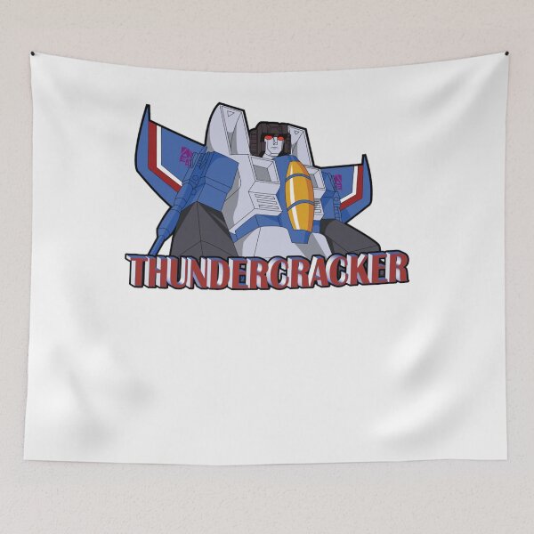 Item preview, mandatory redeco, designed and sold by Cameronynn.