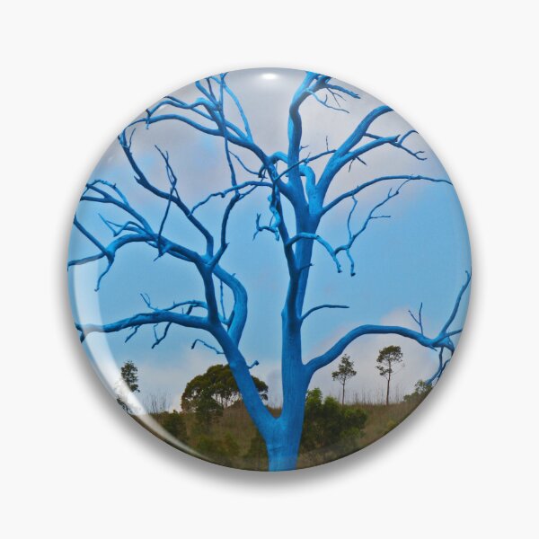 Item preview, Feeling Blue designed and sold by Evita.