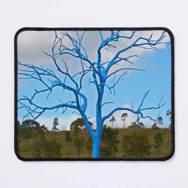Item preview, Feeling Blue designed and sold by Evita.