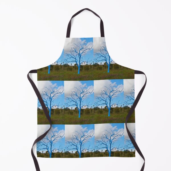 Item preview, Feeling Blue designed and sold by Evita.