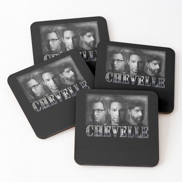 Item preview, Music Singer Band Classic Vintage designed and sold by SauteedDecker.