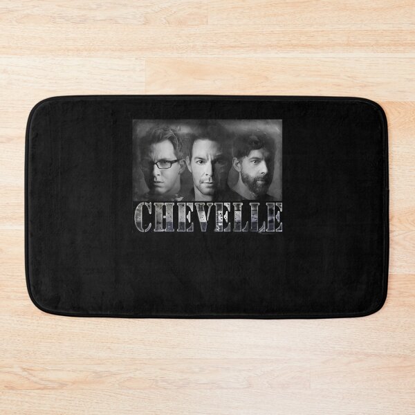 Item preview, Music Singer Band Classic Vintage designed and sold by SauteedDecker.