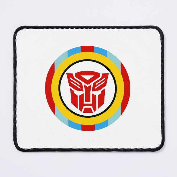 Item preview, Autobot logo, Transformer logo, Transformer Autobot logo, designed and sold by Cameronynn.