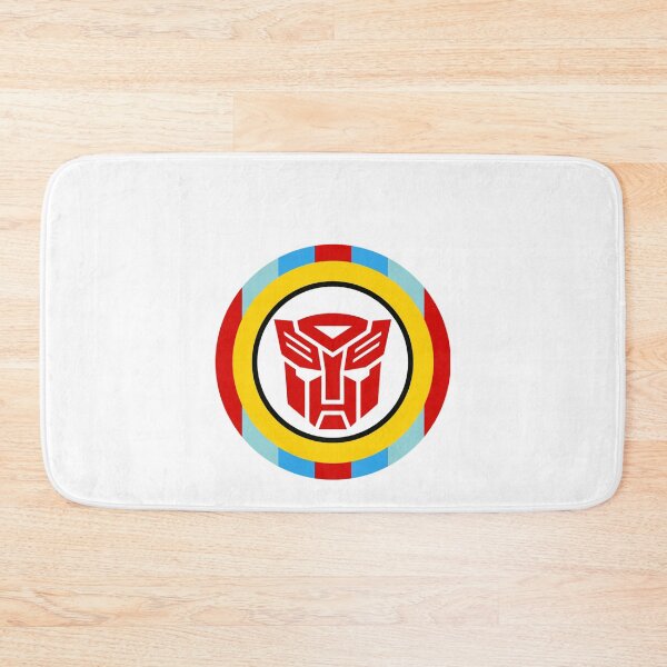 Item preview, Autobot logo, Transformer logo, Transformer Autobot logo, designed and sold by Cameronynn.
