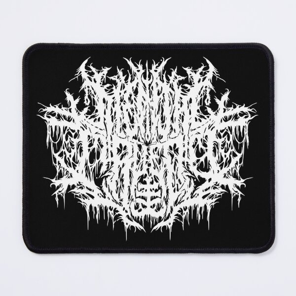 Item preview, Mental Cruelty band designed and sold by SkullsAndShirts.