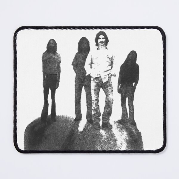 Item preview, Stillwater Band Movie Still Water Classic designed and sold by MadilynKilback.