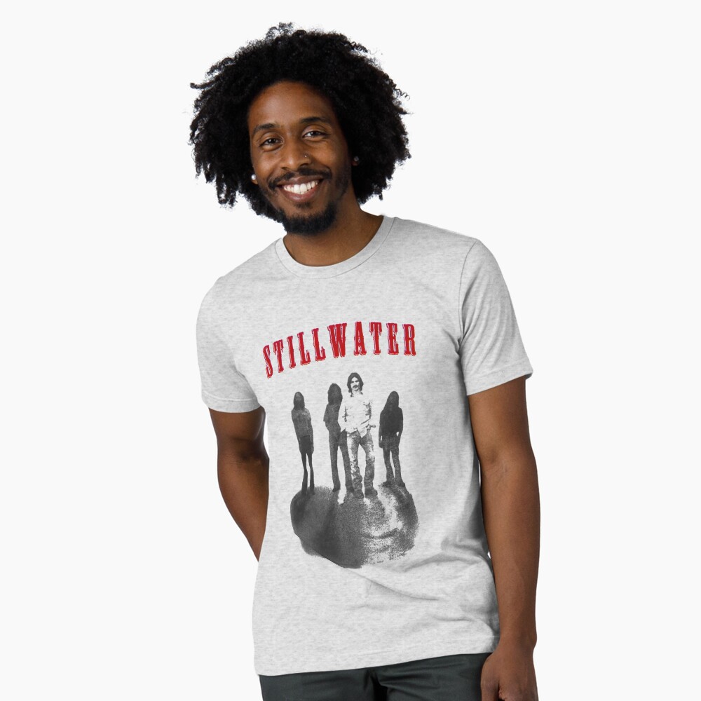 Item preview, T-shirt chiné designed and sold by MadilynKilback.