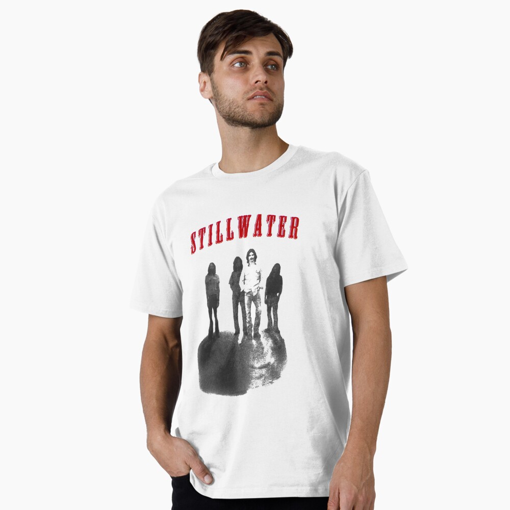Item preview, T-shirt premium designed and sold by MadilynKilback.