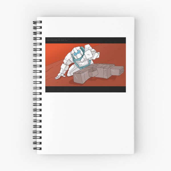 Item preview, Copy of Transformers Galaxy Soundwaves, designed and sold by Cameronynn.