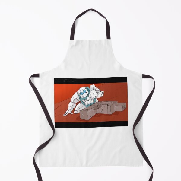 Item preview, Copy of Transformers Galaxy Soundwaves, designed and sold by Cameronynn.