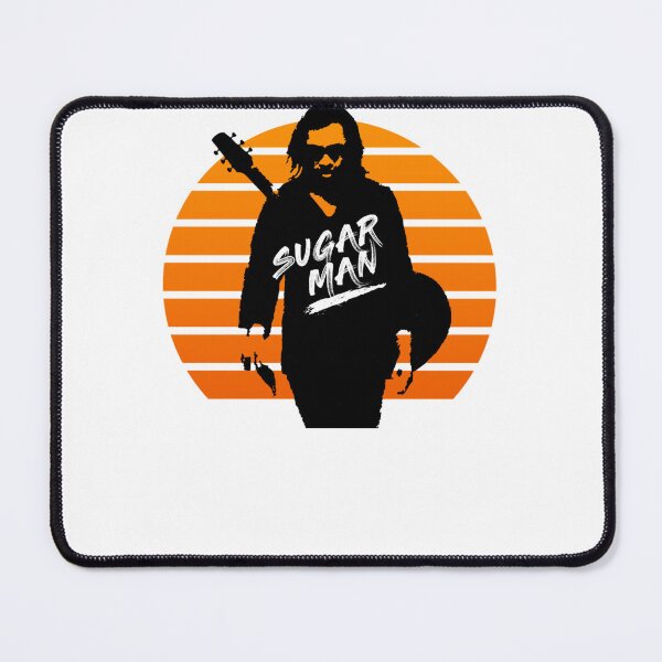Item preview, Sugar Man  designed and sold by MadilynKilback.