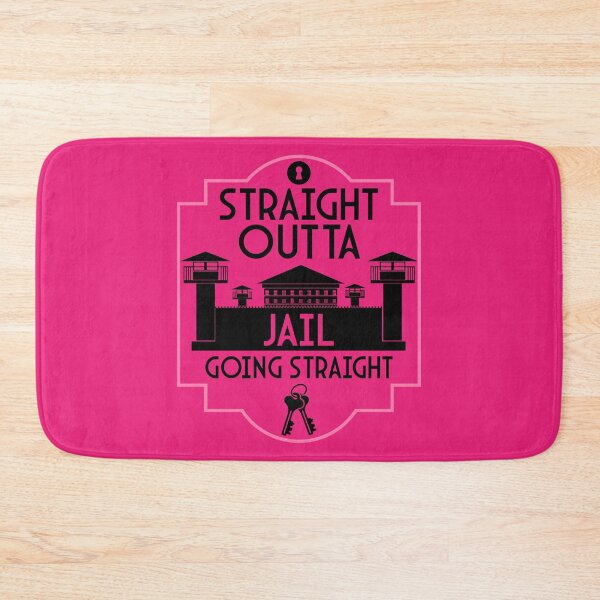 Item preview, Out The Penitentiary designed and sold by happygiftideas.