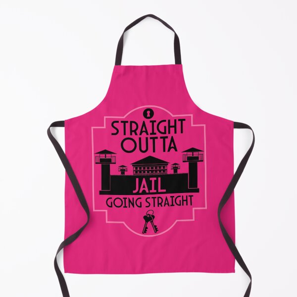 Item preview, Out The Penitentiary designed and sold by happygiftideas.