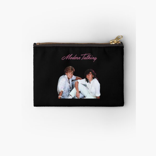 Item preview, Modern Talking designed and sold by MendezBrawn85.