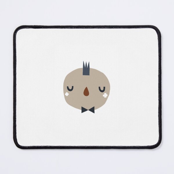Item preview, Unique Cartoon  designed and sold by BILRDOCK.