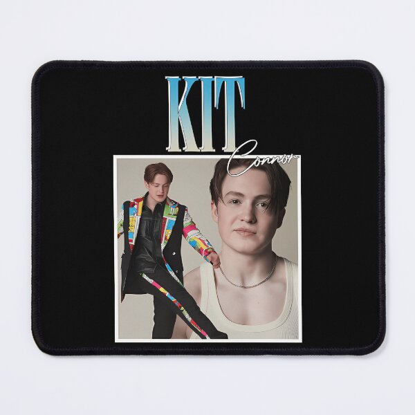 Item preview, Kit Connor designed and sold by TemplarsHudso.