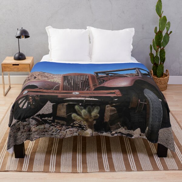 Item preview, Nelson Nevada designed and sold by Lynnchabot.