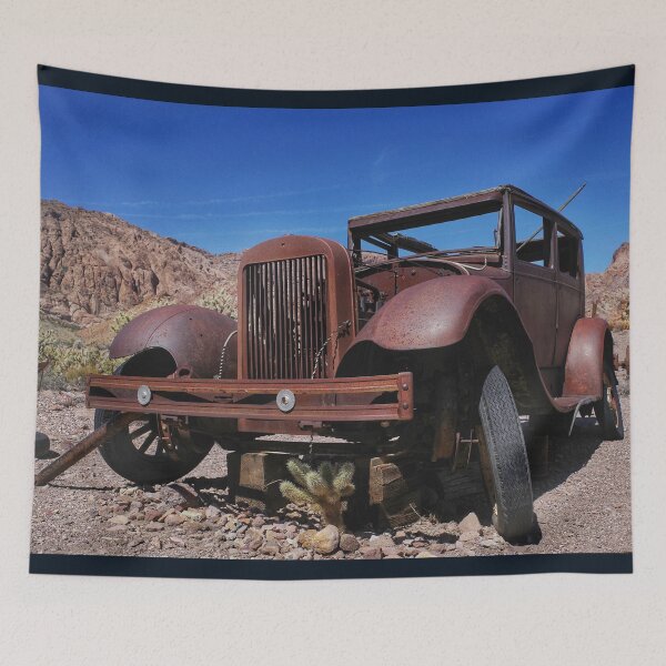 Item preview, Nelson Nevada designed and sold by Lynnchabot.