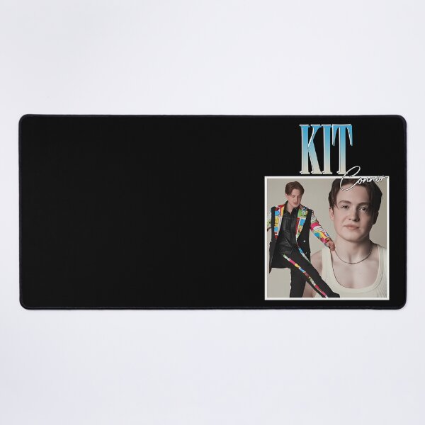 Item preview, Kit Connor designed and sold by TemplarsHudso.