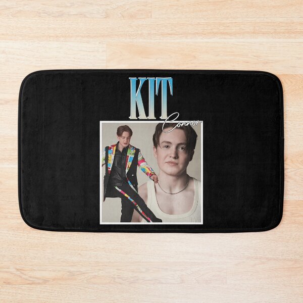 Item preview, Kit Connor designed and sold by TemplarsHudso.