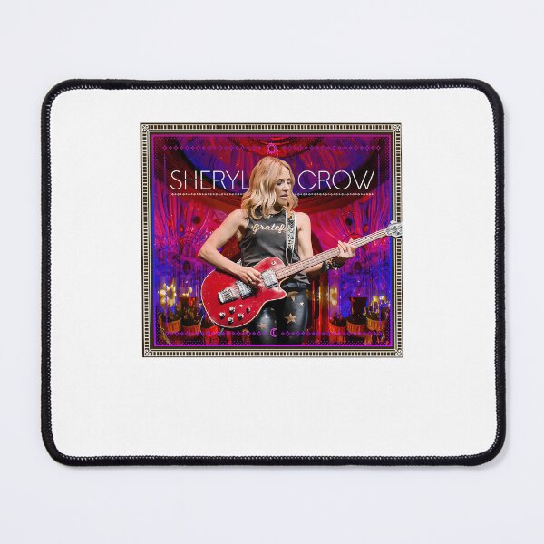 Item preview, tuxedo Sheryl Crow limousine designed and sold by CardenasRiglie.