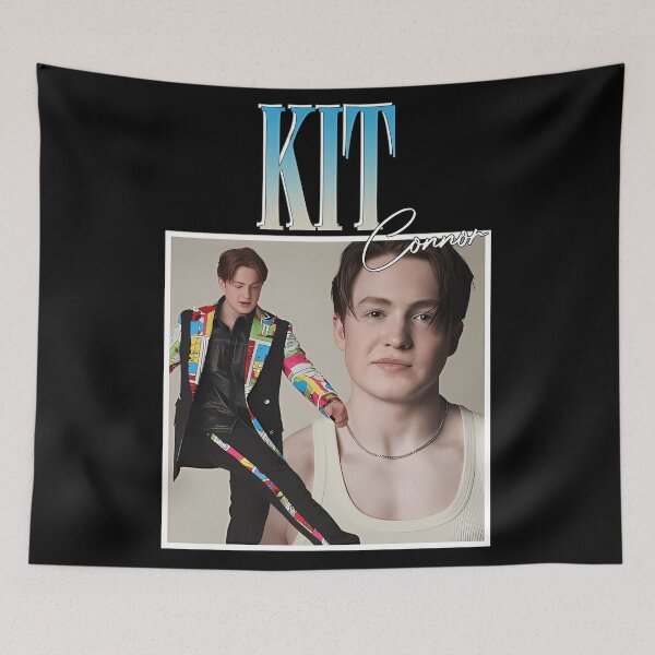 Item preview, Kit Connor designed and sold by TemplarsHudso.
