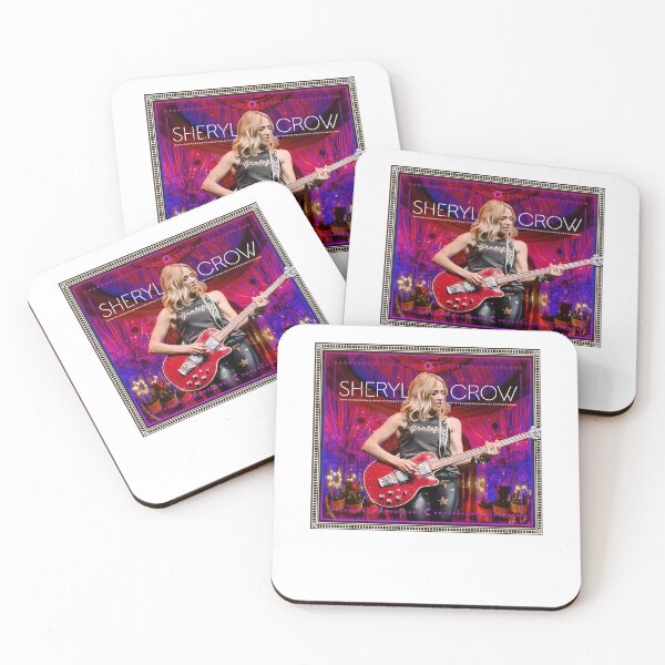 Item preview, tuxedo Sheryl Crow limousine designed and sold by CardenasRiglie.