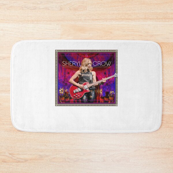 Item preview, tuxedo Sheryl Crow limousine designed and sold by CardenasRiglie.