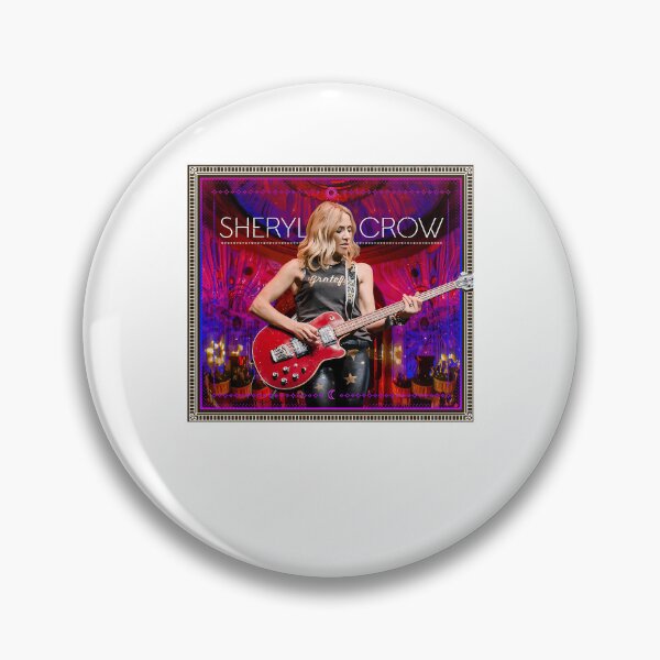 Item preview, tuxedo Sheryl Crow limousine designed and sold by CardenasRiglie.