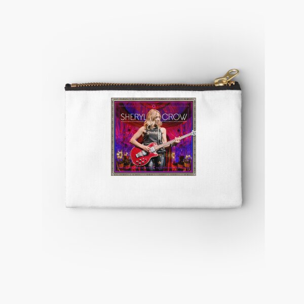 Item preview, tuxedo Sheryl Crow limousine designed and sold by CardenasRiglie.