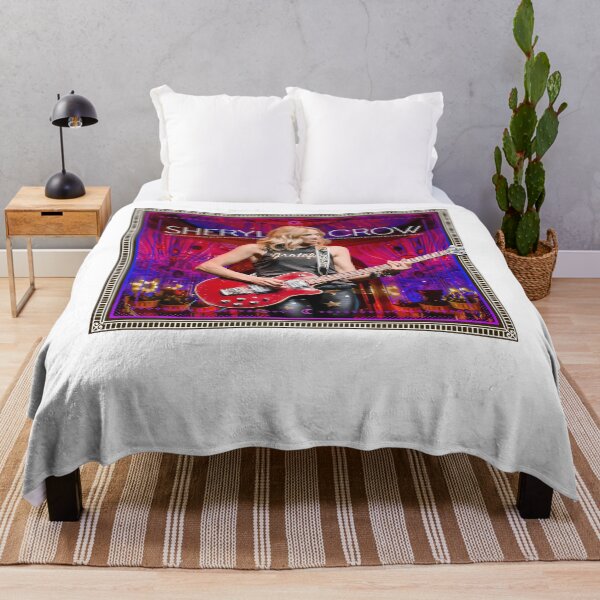 Item preview, tuxedo Sheryl Crow limousine designed and sold by CardenasRiglie.