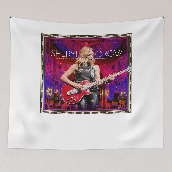 Item preview, tuxedo Sheryl Crow limousine designed and sold by CardenasRiglie.