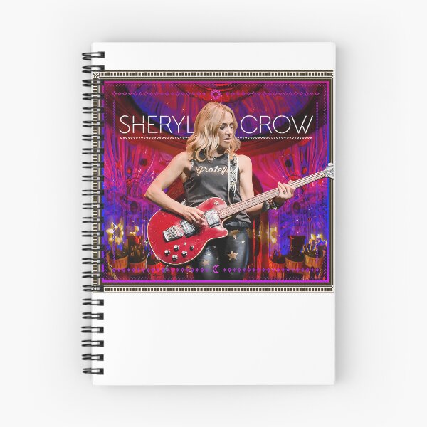 Item preview, tuxedo Sheryl Crow limousine designed and sold by CardenasRiglie.