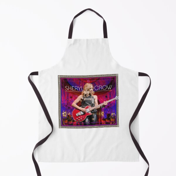 Item preview, tuxedo Sheryl Crow limousine designed and sold by CardenasRiglie.