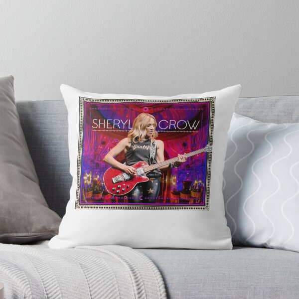 Item preview, tuxedo Sheryl Crow limousine designed and sold by CardenasRiglie.