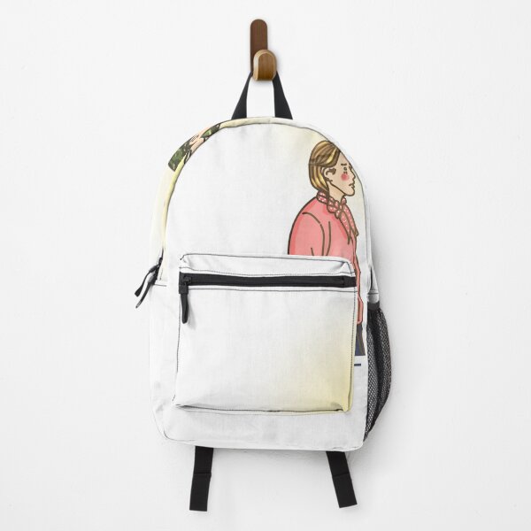 Item preview, Crash Landing on You designed and sold by cepluk.