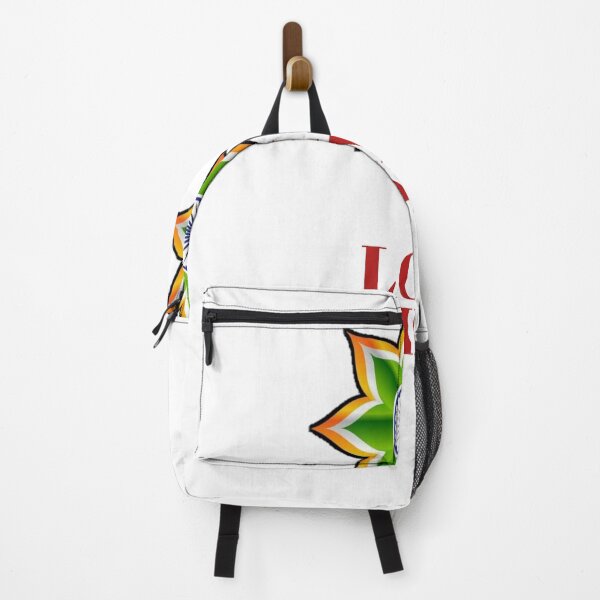 Item preview, Indian flags designed and sold by ramgopal123.