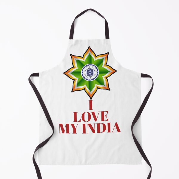 Item preview, Indian flags designed and sold by ramgopal123.