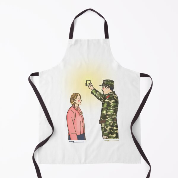 Item preview, Crash Landing on You designed and sold by cepluk.