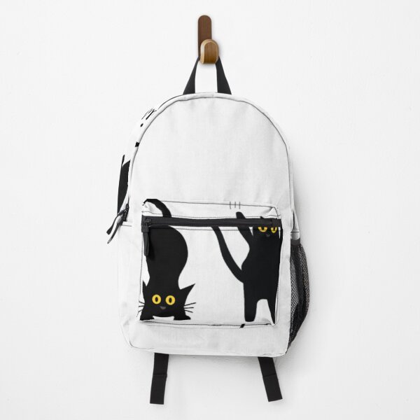 Item preview, Une Deux Trois Cat  designed and sold by BILRDOCK.