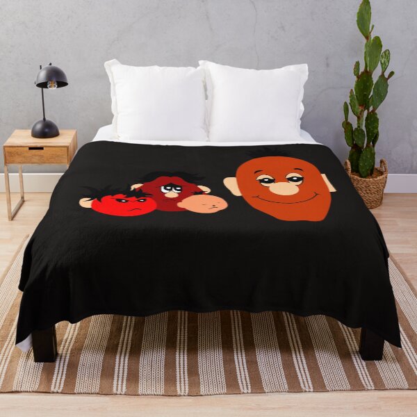 Item preview, Vegetable Cartoon designed and sold by BILRDOCK.