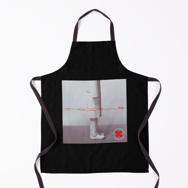 Item preview, nganyeranyer designed and sold by SauteedDecker.