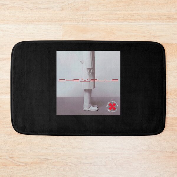 Item preview, nganyeranyer designed and sold by SauteedDecker.