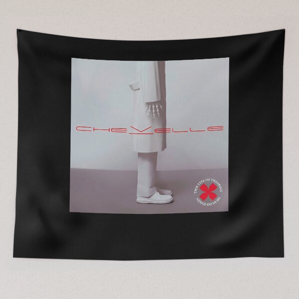 Item preview, nganyeranyer designed and sold by SauteedDecker.
