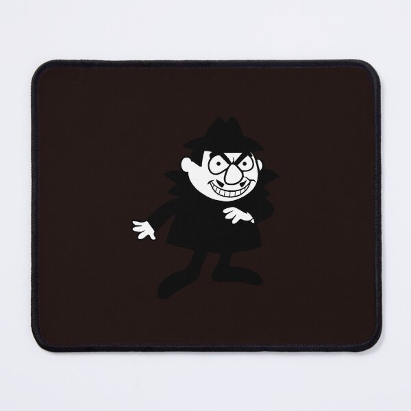 Item preview, Women Men Boris Natasha Cartoon Movie Badenov Gifts For Movie Fan designed and sold by BILRDOCK.