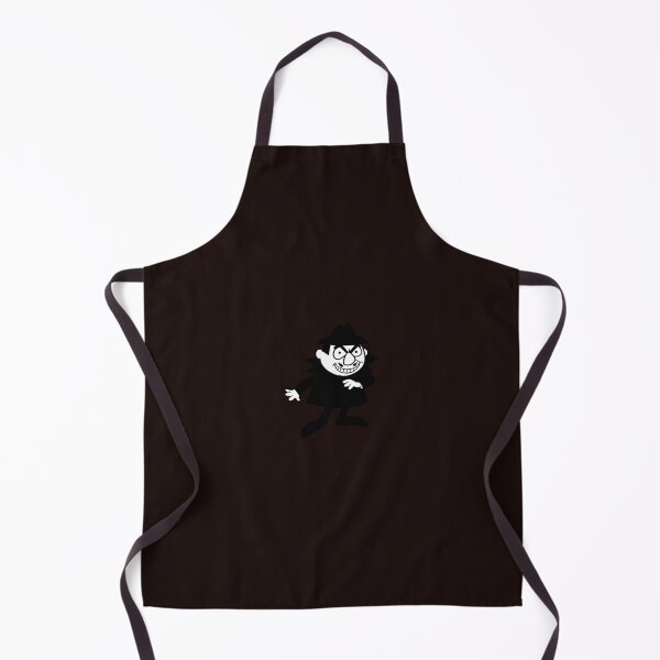 Item preview, Women Men Boris Natasha Cartoon Movie Badenov Gifts For Movie Fan designed and sold by BILRDOCK.